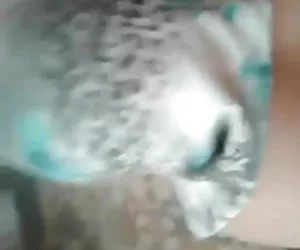 segretaria lesbica di lezley zen