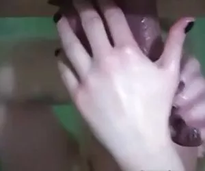 Naomi russel-doppio anale