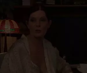 classico film - scapoli paradise (parte 2 di 2)