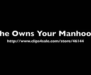 racconti di una donna legata