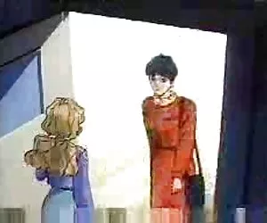 due ragazze asiatiche scopare un tizio nero