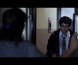 il medico è oggi dando buon servizio