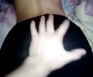 bondage di gruppo orgia con rocco siffredi