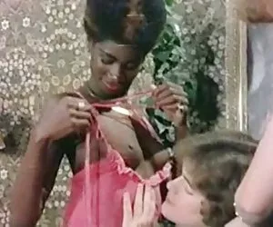 mamma Troia ottiene inchiodata