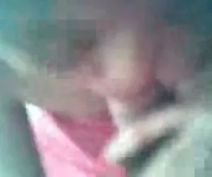 cattiva studentessa che Anita scopata in prigione