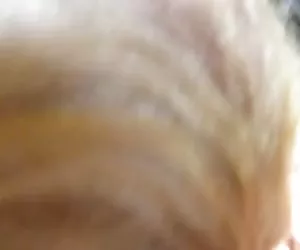 milf corneo isabella rossa