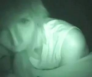 puttana anal Redhead