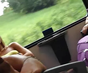 gentry Kathleen - andando lento