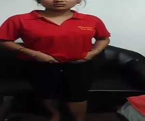 britmey ftv pubblico