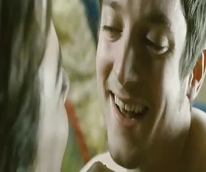 neve bianca in 10 anni