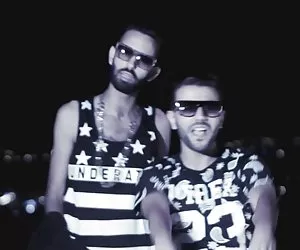 orgia big boob - clip1