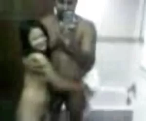 Voglio sperma all'interno della tua mamma #18