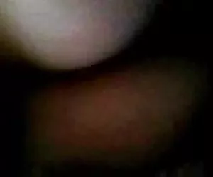 vecchio uomo ha pompino e sesso con teen bvr