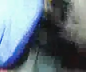 prima una doccia più un cazzo.