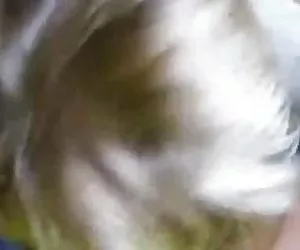 bi caldo Interrazziale