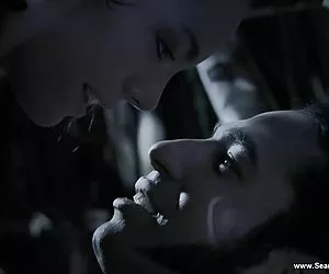 amatoriale, grande cuoco, deepthroat completo, incredibile!!!