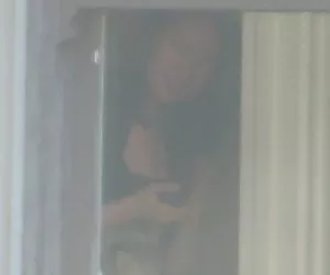 episodio di compilazione facciale amatoriale dunkcrunk 24