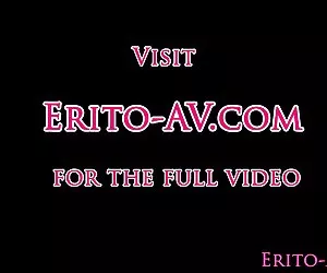 regalo di compleanno