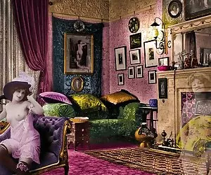 belle ragazzi dando pompini Nizza e cumplay facciale