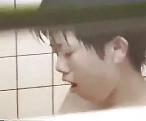 figlia e non il suo vero papà