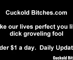 troia teen succhia gallo e ingoia alla festa