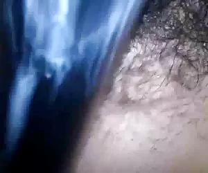 sexy milf paffuto vuole sesso anale (...)( . )