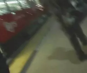 orgia swinger Big di troc