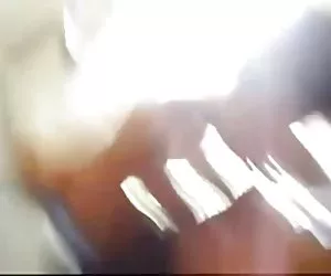 cum dump sac de foutre