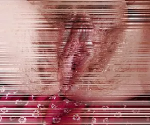 coreano coppia di mezza età civile seoul