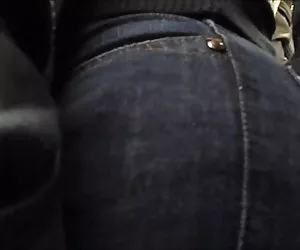 chupando pica e falando com o marido