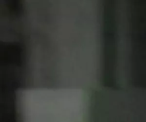 giapponesi mature pompini ruvido