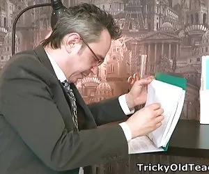 Mandingo scopa milf stupefacente austin taylor