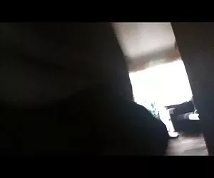 lei piaccia lei amarla