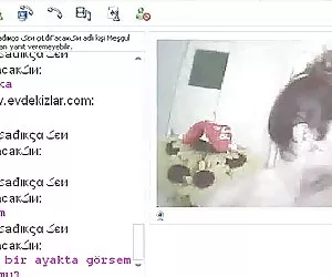 sakurano - sapone sexy massaggio gals