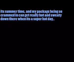 culto giapponese culo 07-03