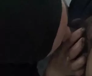 culto giapponese culo 11-05