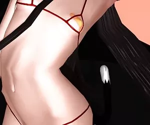 hrachka - bg, bulgaria, bulgaro sesso