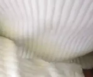 Jayden lee &amp;amp; sharon lee competere in gallo succhiare sfida!