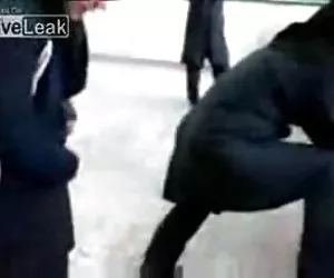 sborrate in faccia per grandi tette babe2