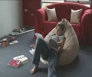 suckin per lo sperma e sperma e deglutizione! sul flusso!