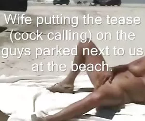 tedesco cumshot compilation