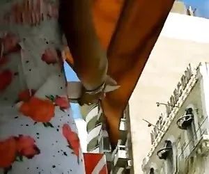 così l'immaginazione ha finalmente ottenuto il beter voi...