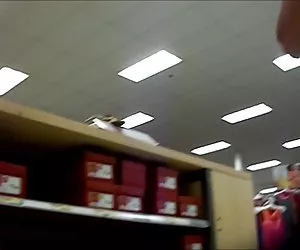 egli implora di fermarsi suckin...