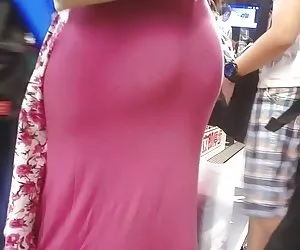 caldi maturi deve prestare con... sesso