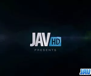 Segretario kristina rose scopa il suo capo