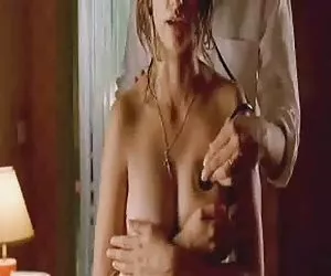 gallina vecchia... succhia bene