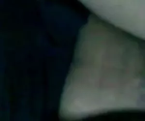 le monache vero buffonata da snahbrandy