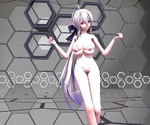 Sega pompino e spagnola di franchi