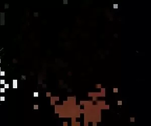 pompino carino indiano di zia