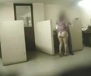 cagna vuole cazzi tutti per essere felici-3